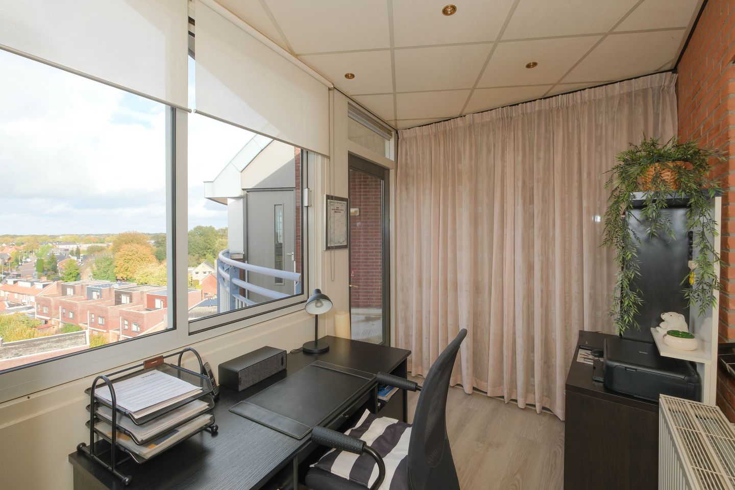 Foto 14 van Magnoliastraat 46