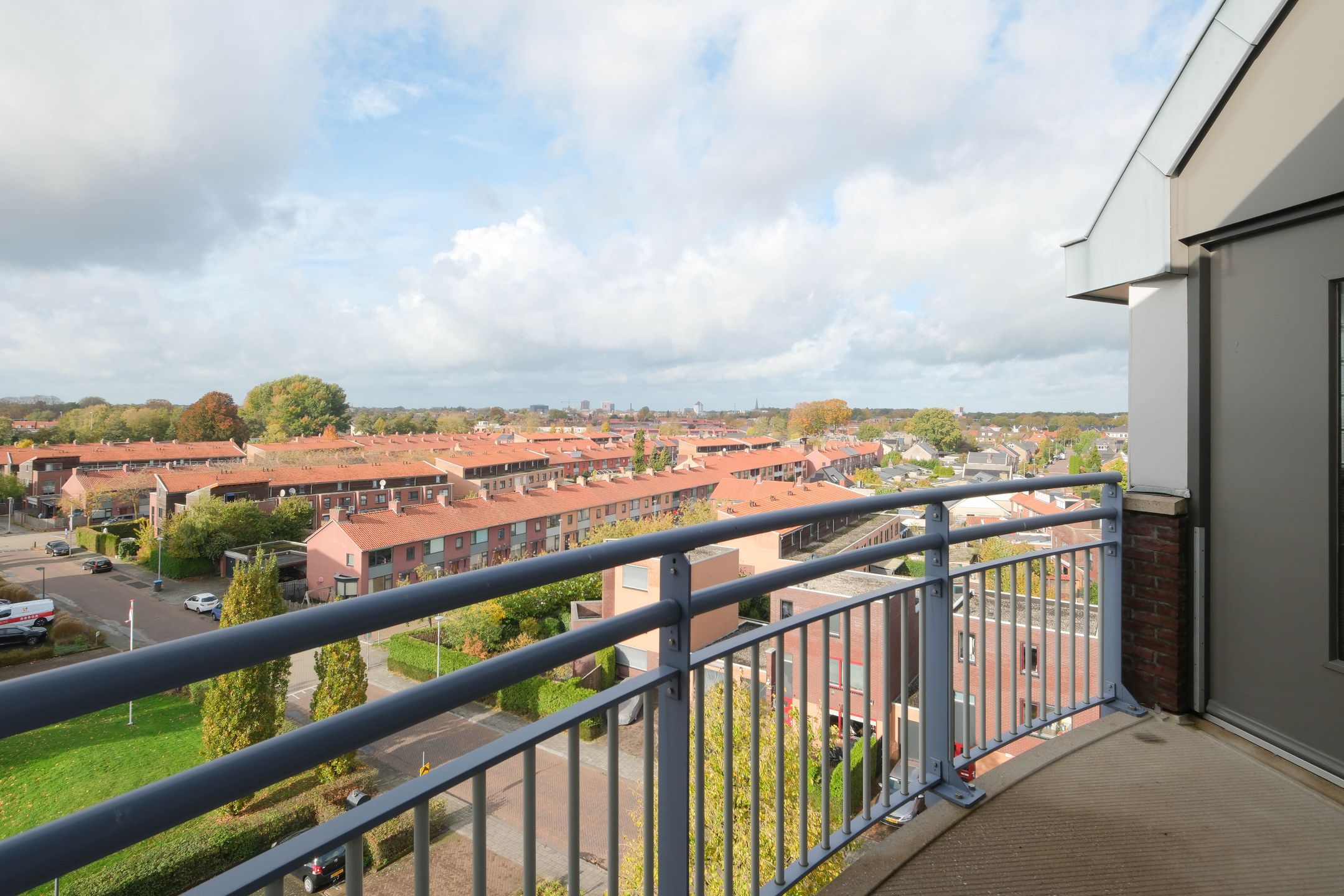 Foto 15 van Magnoliastraat 46