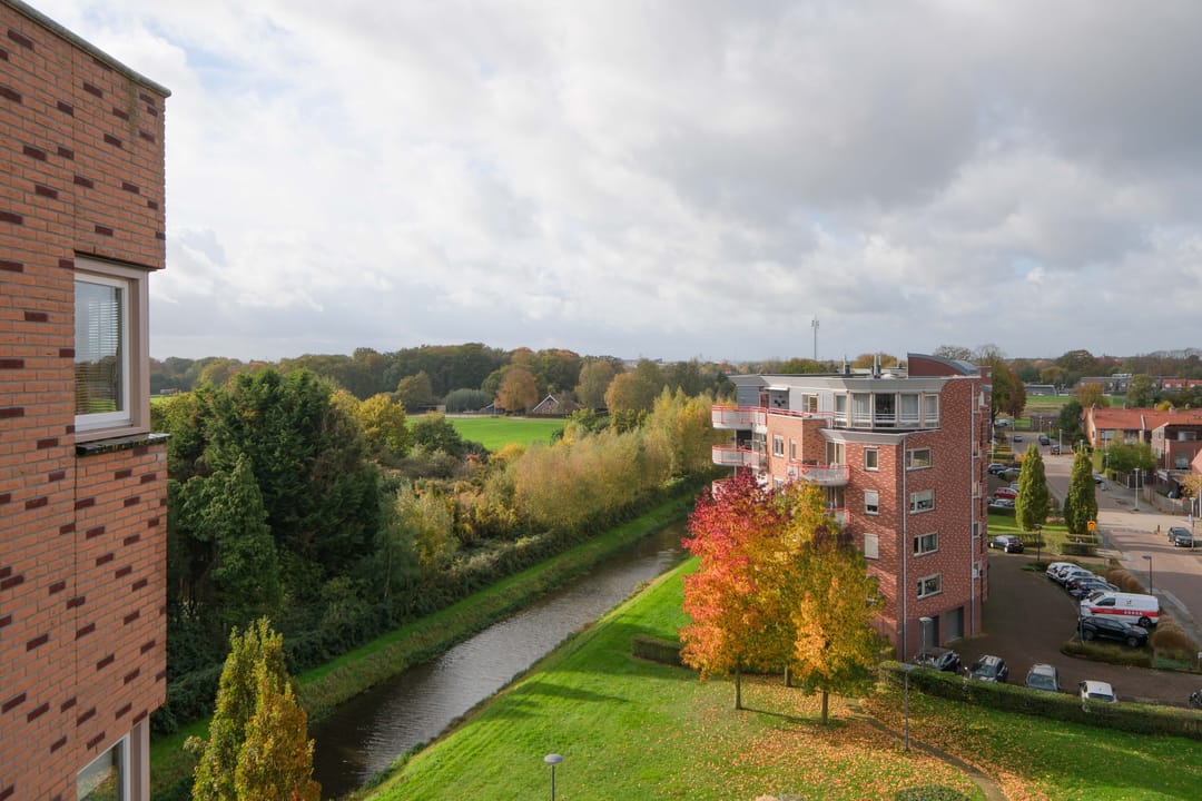 Foto 16 van Magnoliastraat 46