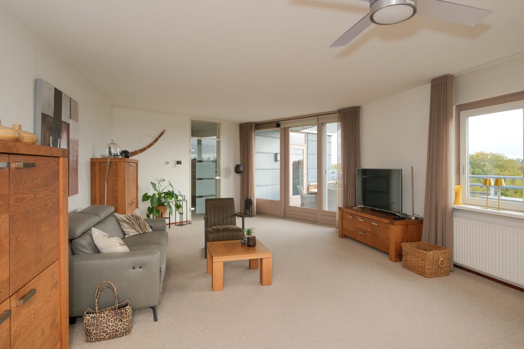 Foto 17 van Magnoliastraat 46