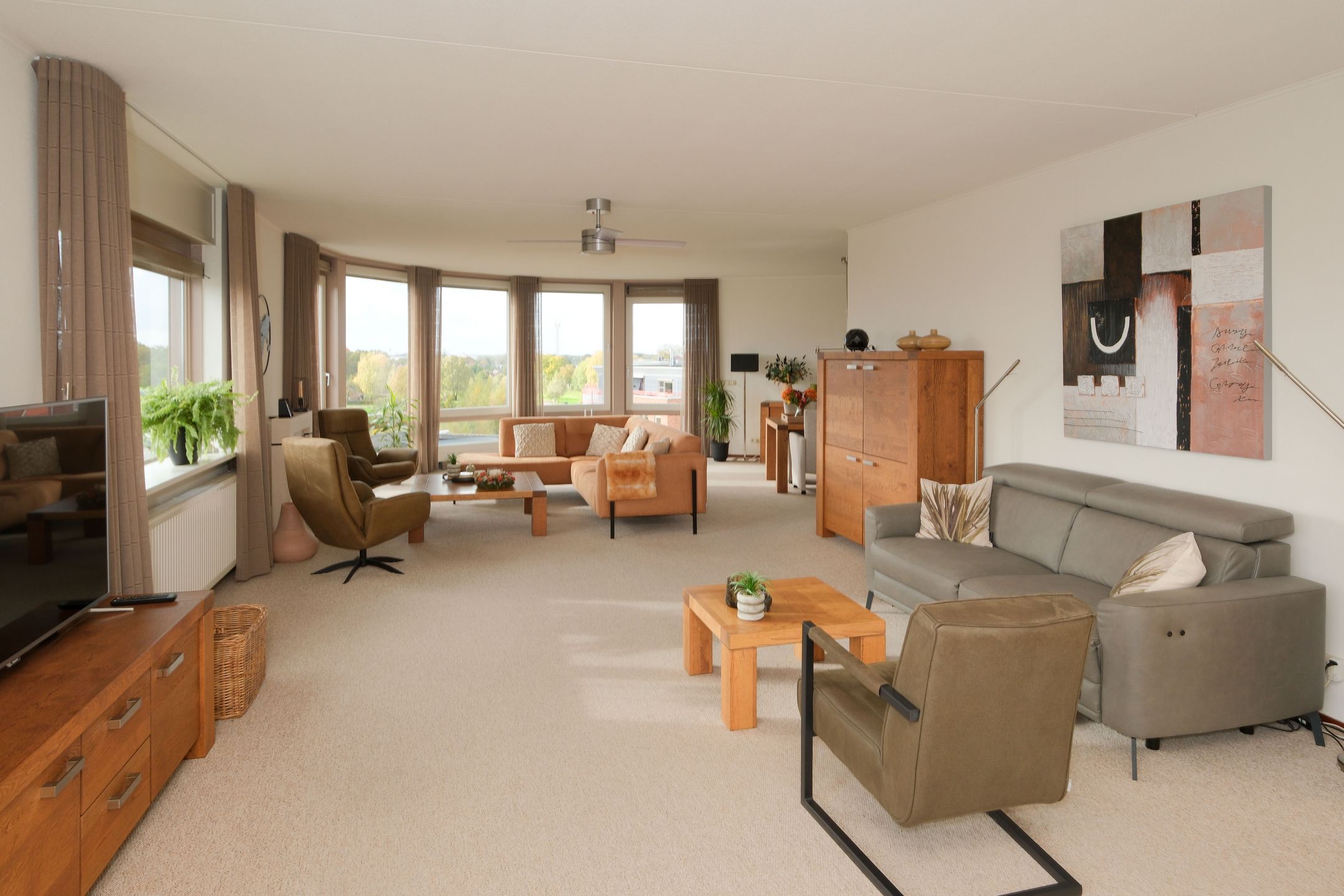 Foto 18 van Magnoliastraat 46