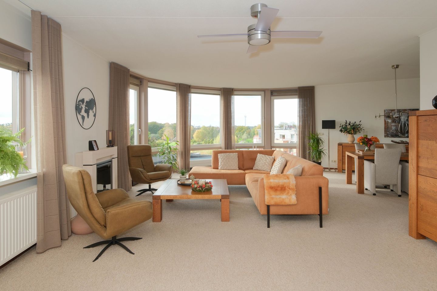 Foto 19 van Magnoliastraat 46