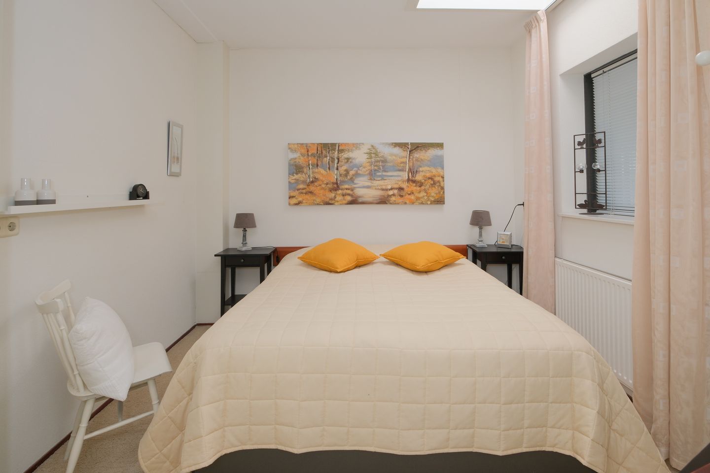 Foto 20 van Magnoliastraat 46