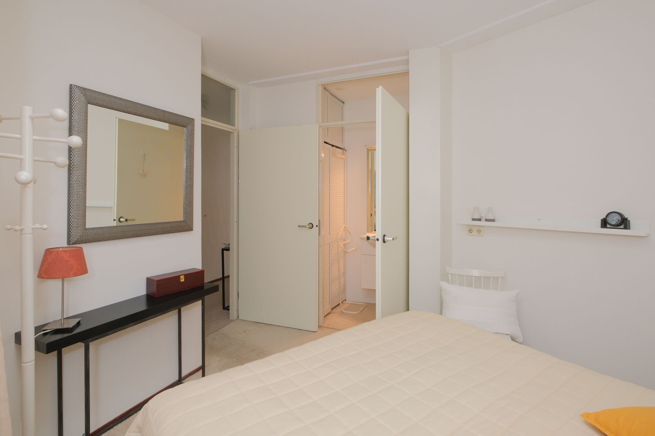 Foto 21 van Magnoliastraat 46