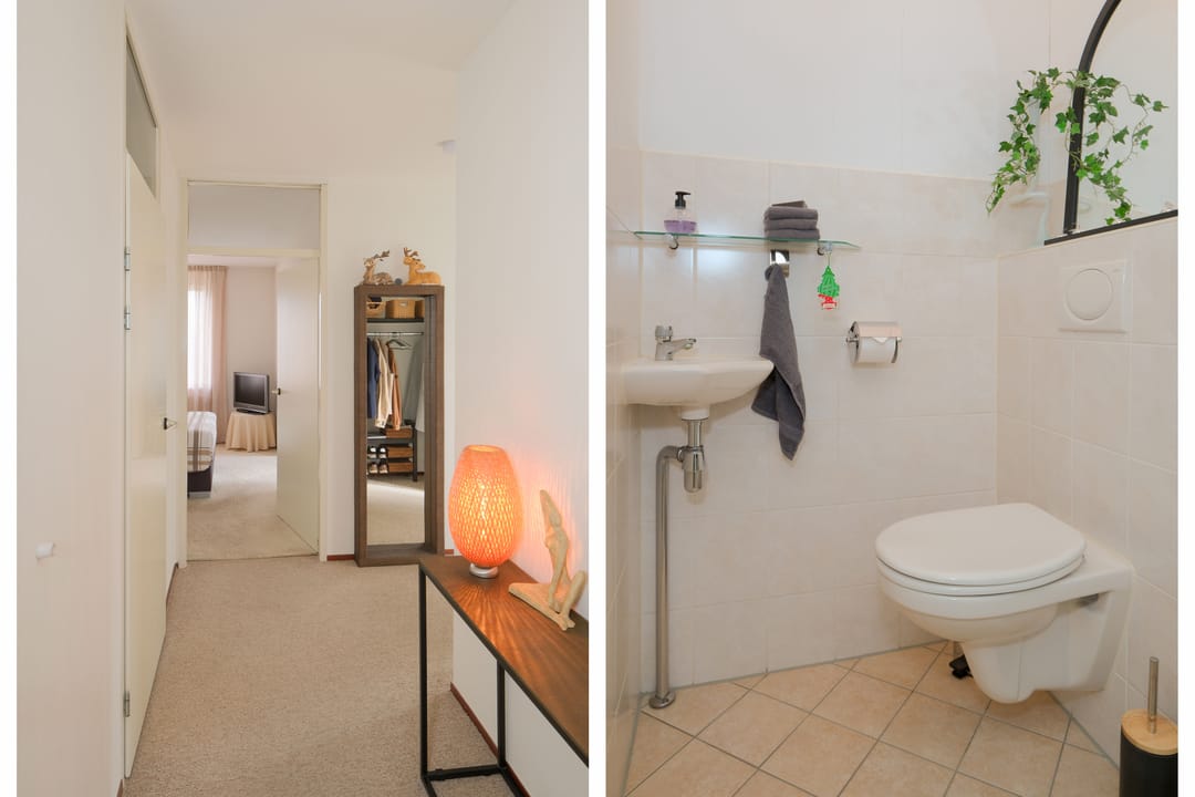 Foto 22 van Magnoliastraat 46