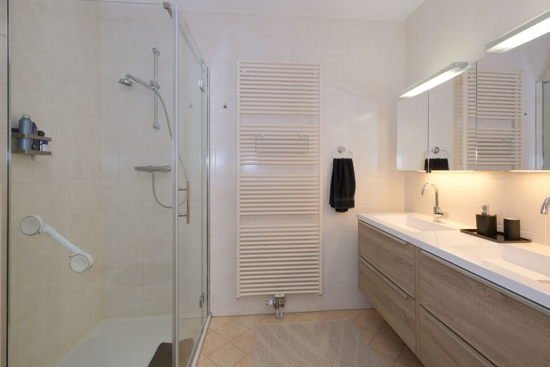 Foto 23 van Magnoliastraat 46