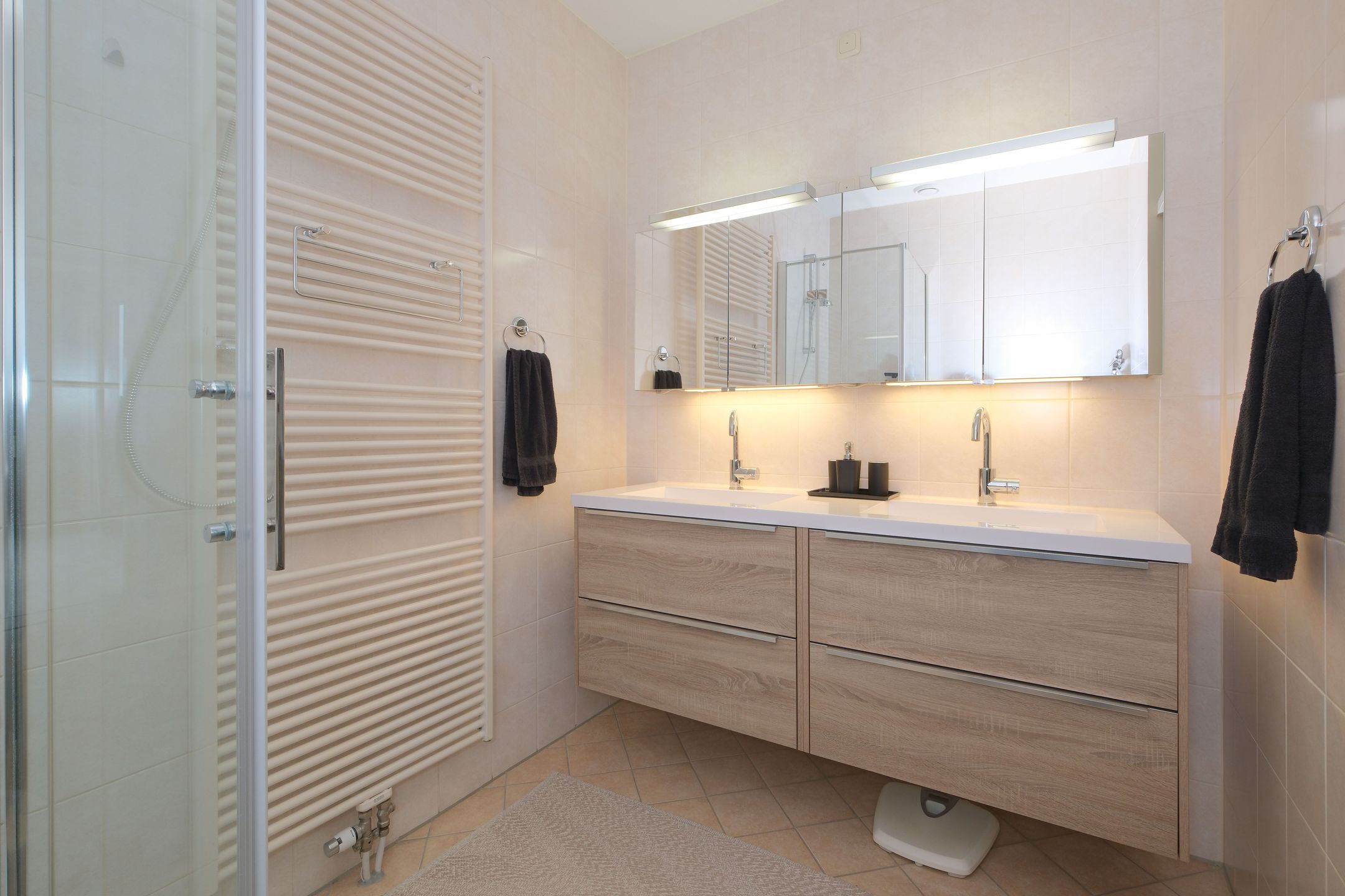 Foto 24 van Magnoliastraat 46