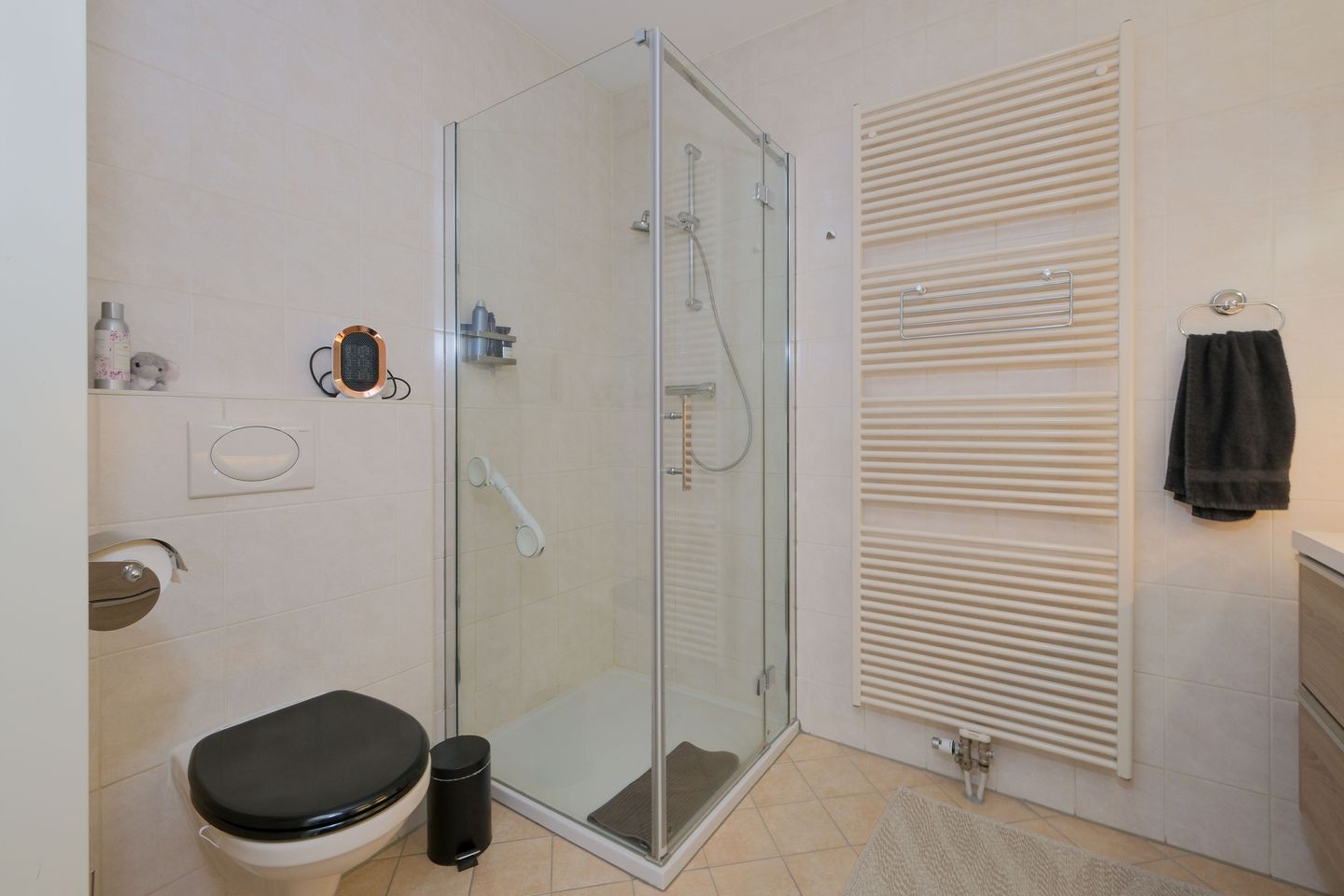 Foto 25 van Magnoliastraat 46