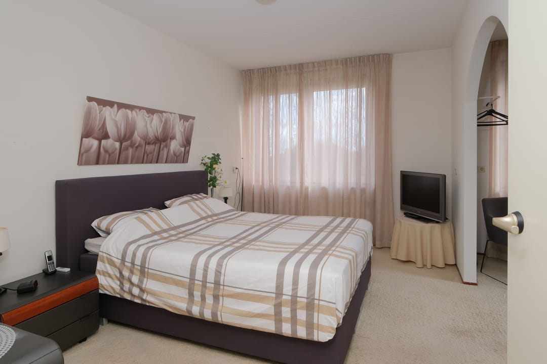 Foto 26 van Magnoliastraat 46