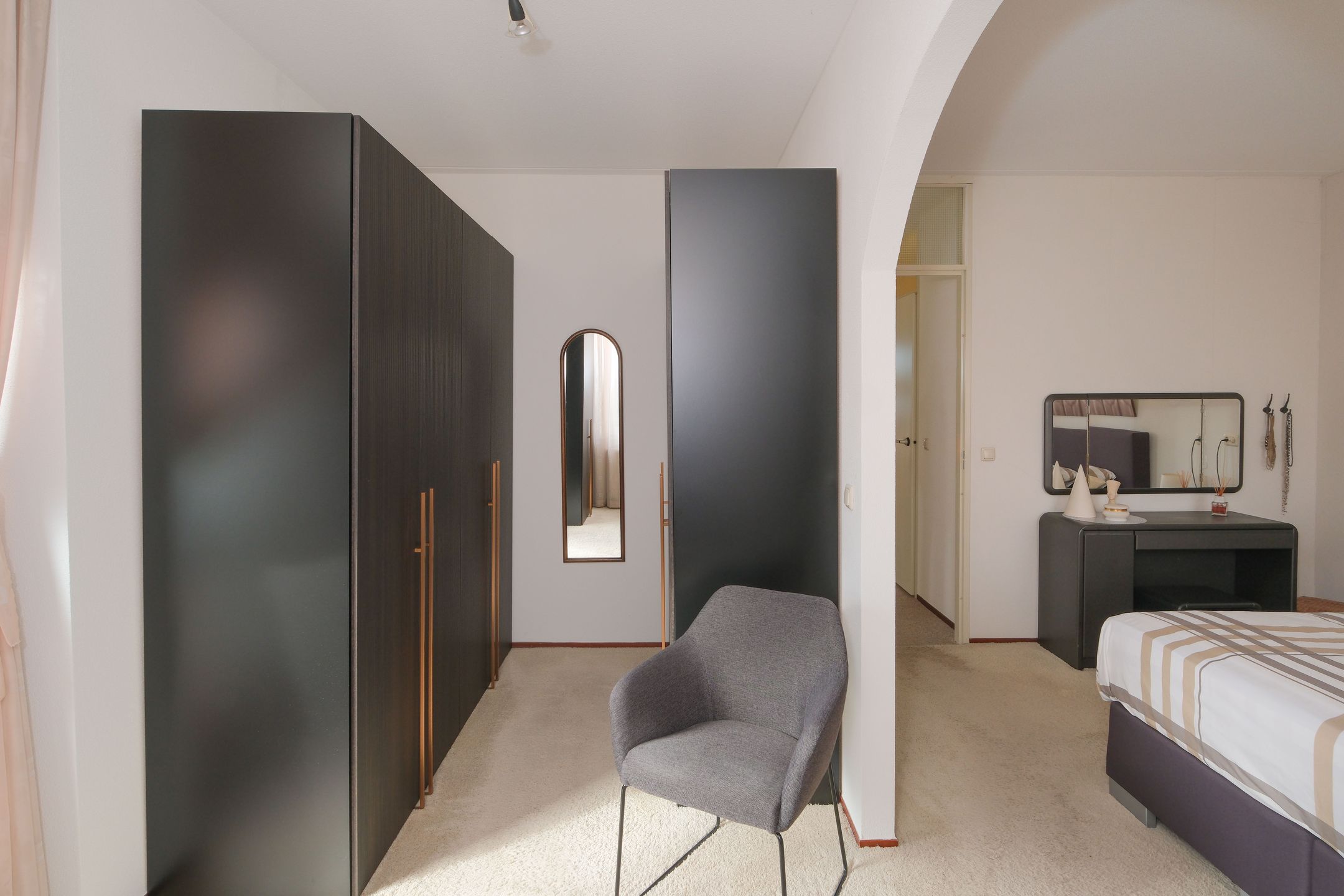 Foto 27 van Magnoliastraat 46