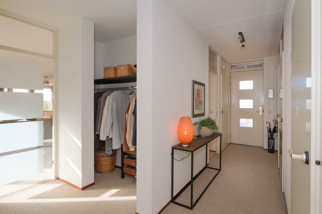 Foto 28 van Magnoliastraat 46