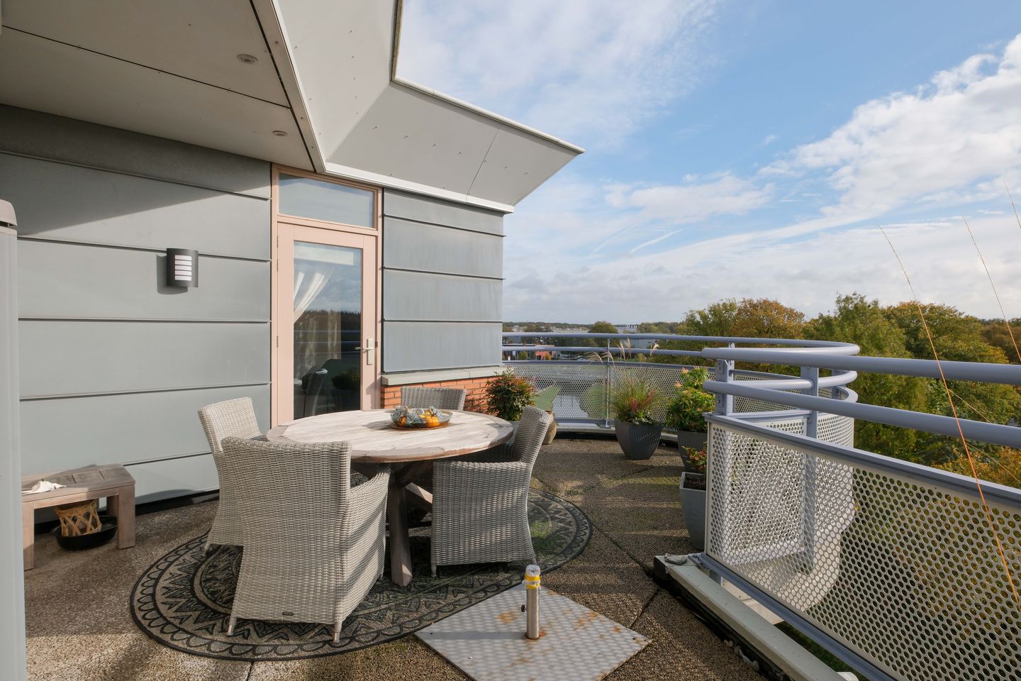 Foto 29 van Magnoliastraat 46