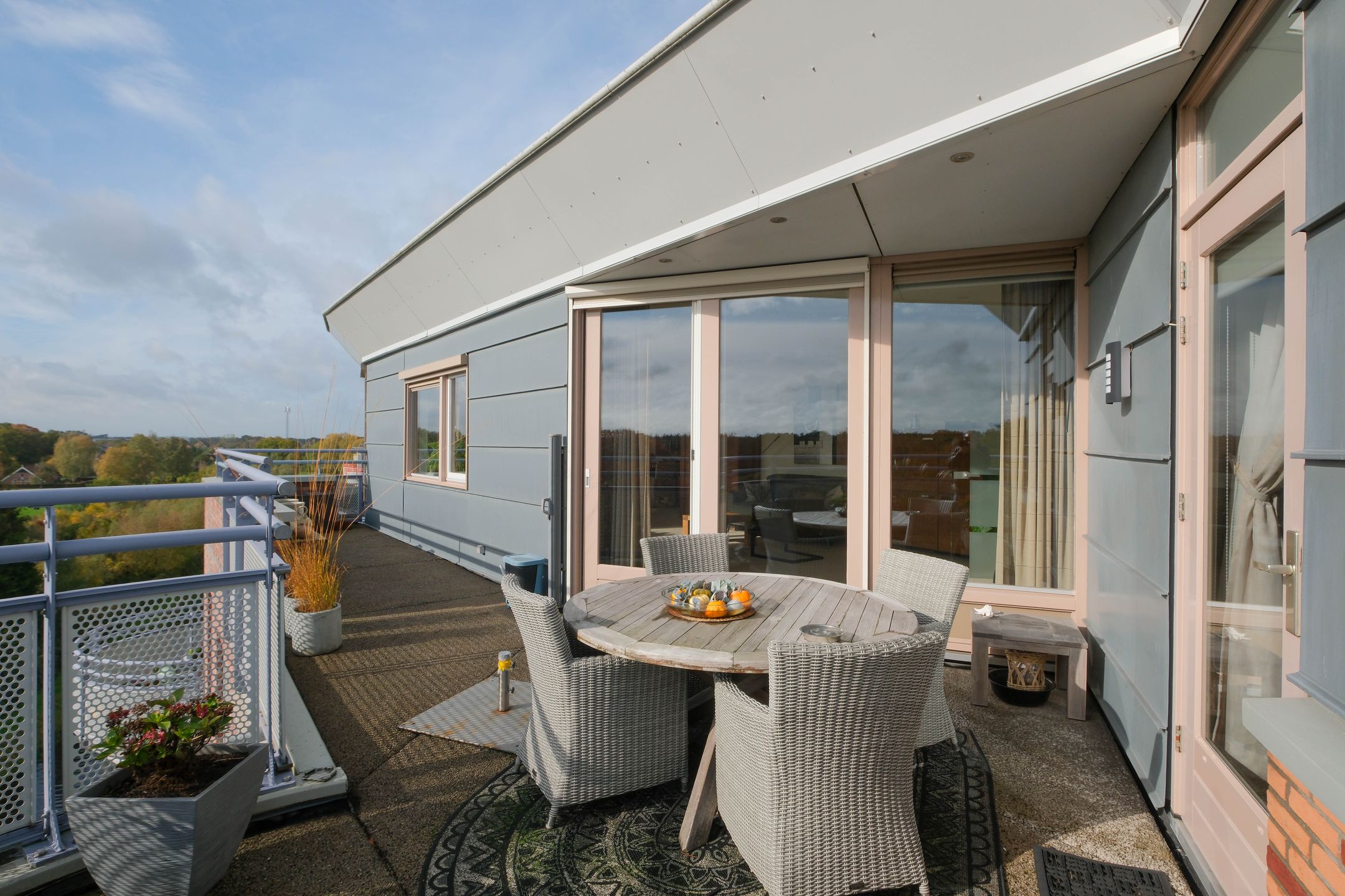 Foto 30 van Magnoliastraat 46