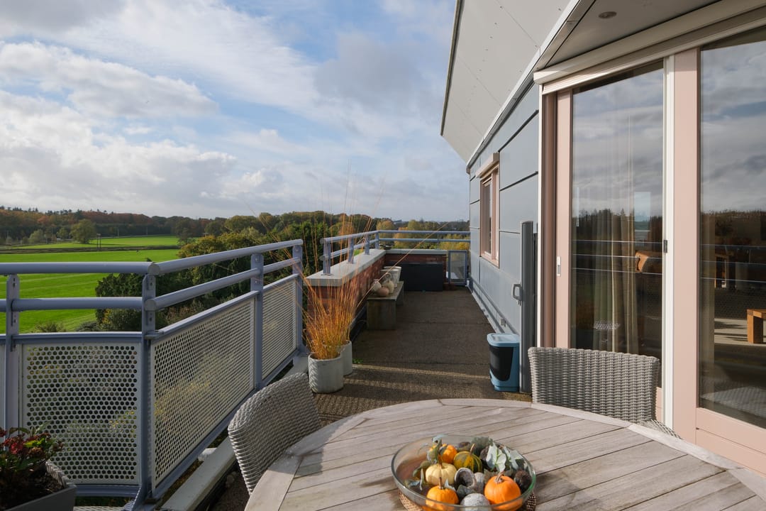 Foto 31 van Magnoliastraat 46