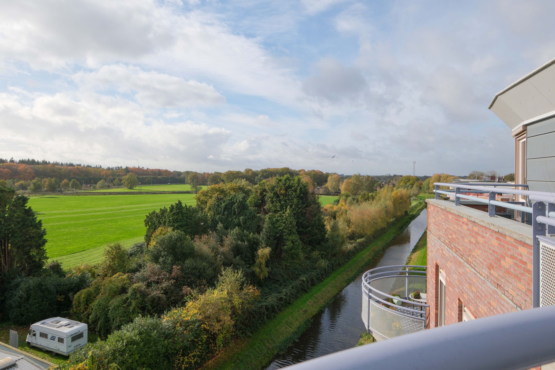 Foto 33 van Magnoliastraat 46