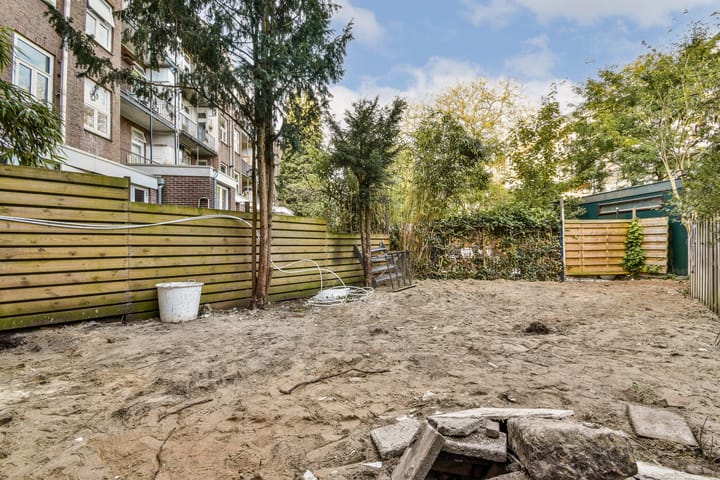 Foto 5 van Waalstraat 16-H