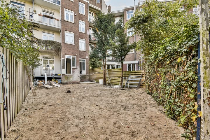 Foto 6 van Waalstraat 16-H