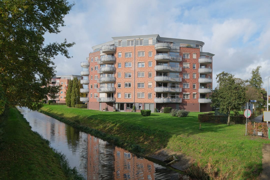 Foto 37 van Magnoliastraat 46