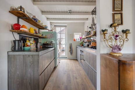 Teteringsedijk 2-A tertiary image