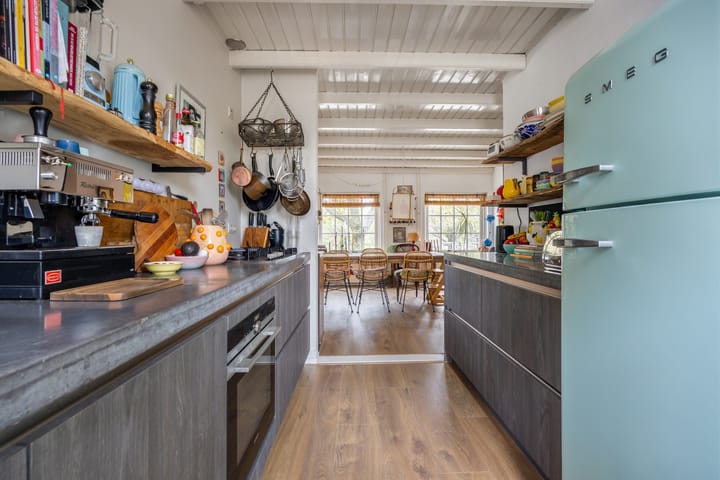 Foto 46 van Teteringsedijk 2-A