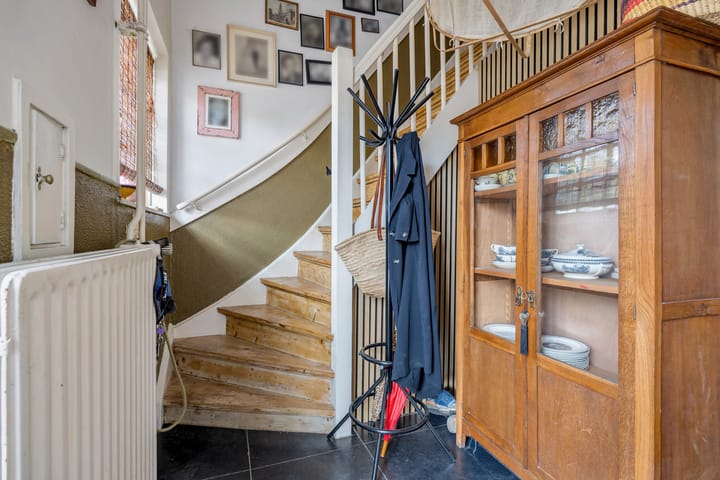 Foto 19 van Teteringsedijk 2-A