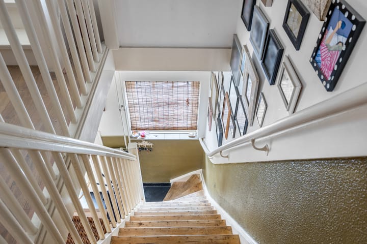 Foto 20 van Teteringsedijk 2-A