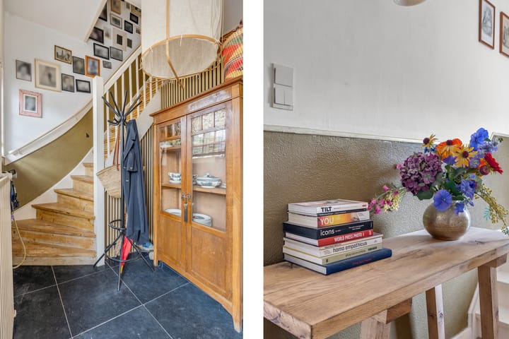 Foto 21 van Teteringsedijk 2-A