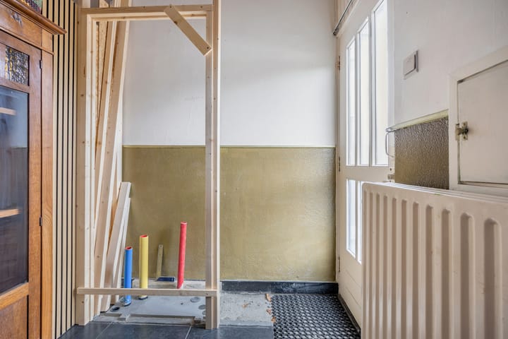 Foto 22 van Teteringsedijk 2-A