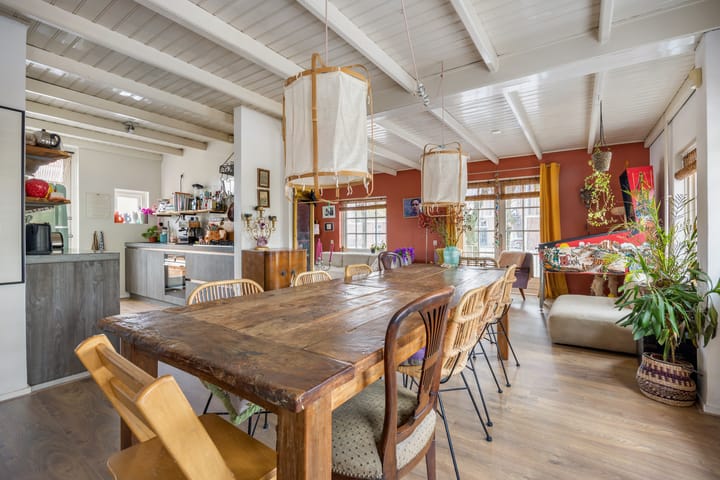 Foto 28 van Teteringsedijk 2-A