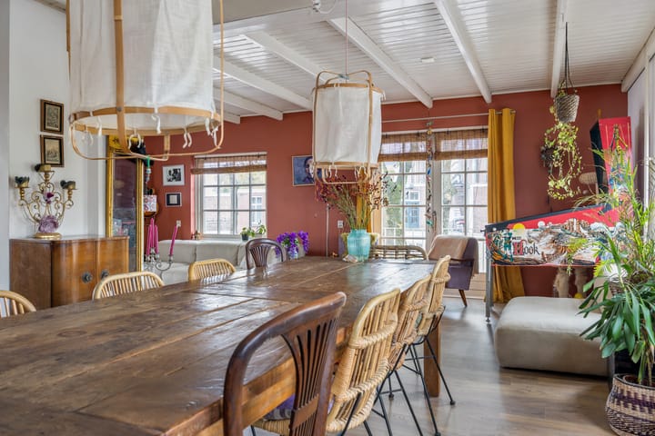 Foto 29 van Teteringsedijk 2-A