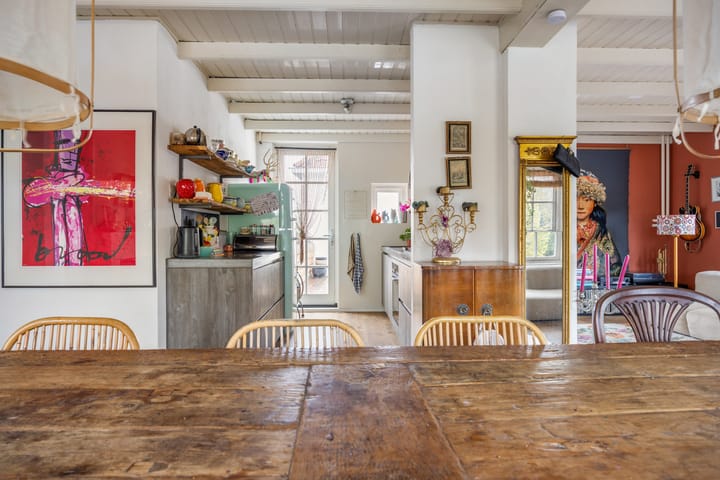 Foto 30 van Teteringsedijk 2-A