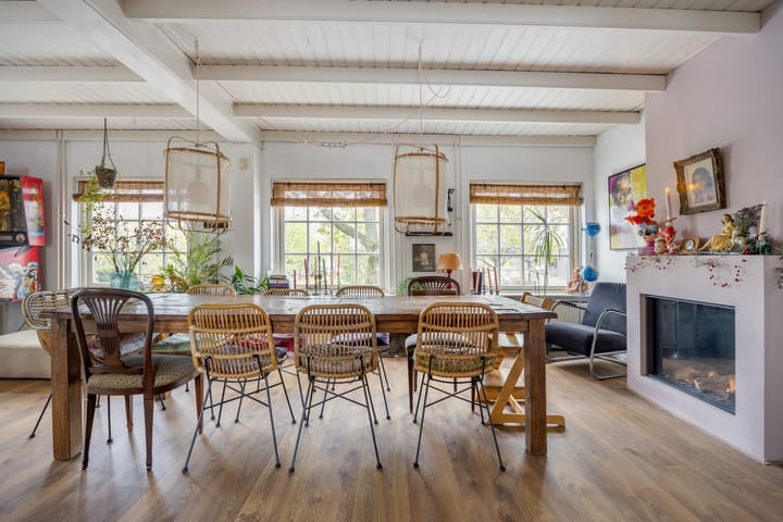 Foto 31 van Teteringsedijk 2-A