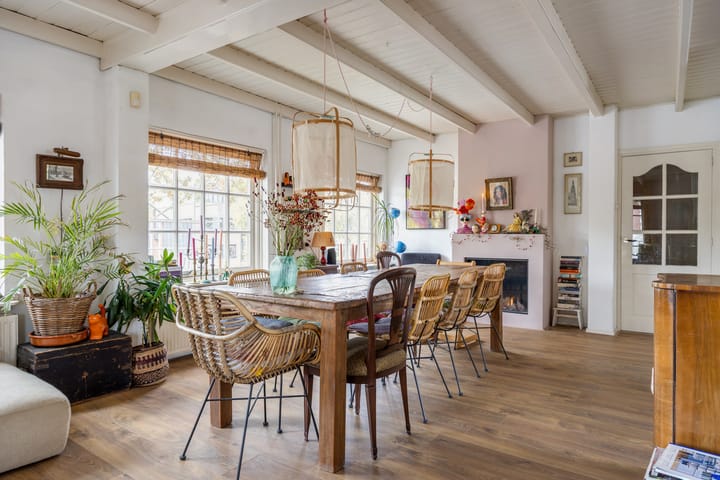 Foto 36 van Teteringsedijk 2-A