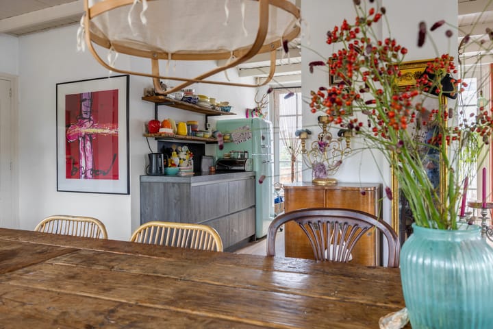 Foto 41 van Teteringsedijk 2-A