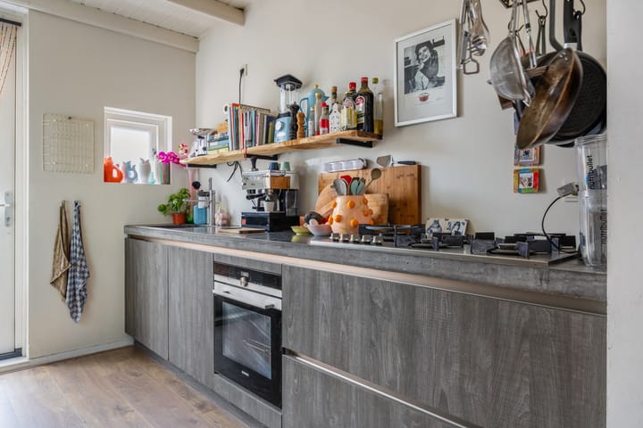 Foto 44 van Teteringsedijk 2-A