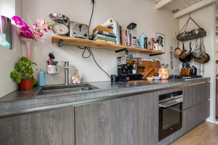 Foto 45 van Teteringsedijk 2-A