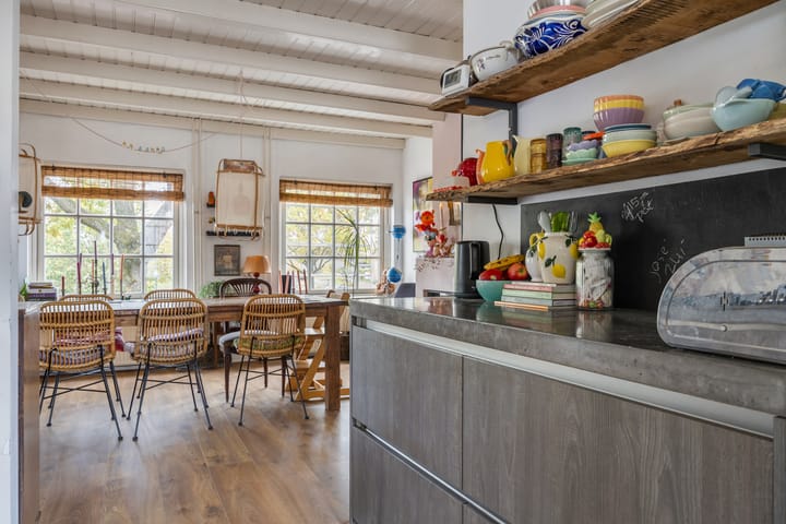 Foto 47 van Teteringsedijk 2-A