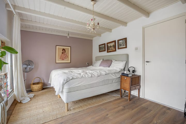 Foto 50 van Teteringsedijk 2-A