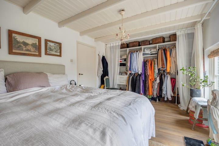 Foto 51 van Teteringsedijk 2-A