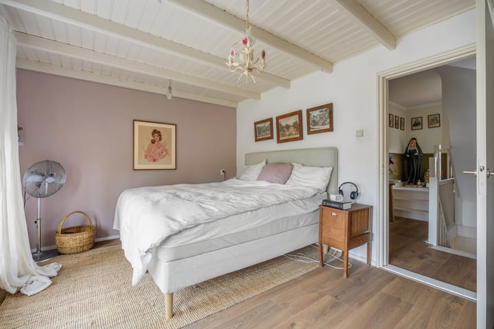 Foto 52 van Teteringsedijk 2-A