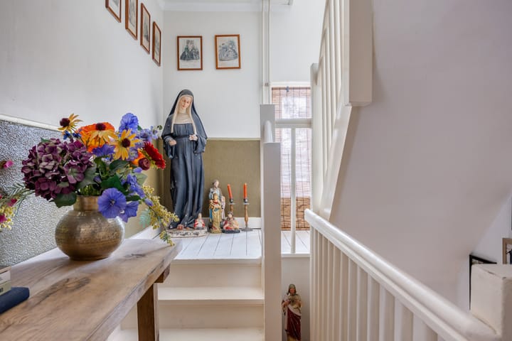 Foto 53 van Teteringsedijk 2-A