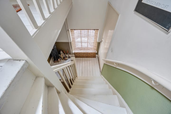 Foto 54 van Teteringsedijk 2-A