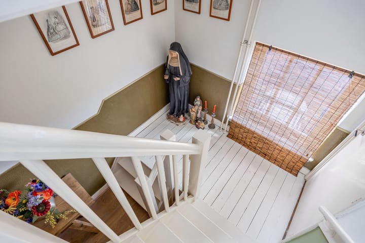 Foto 55 van Teteringsedijk 2-A