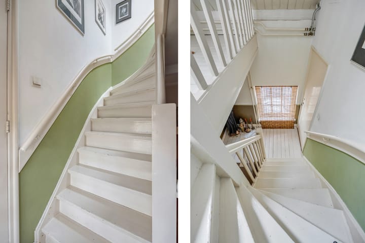 Foto 56 van Teteringsedijk 2-A