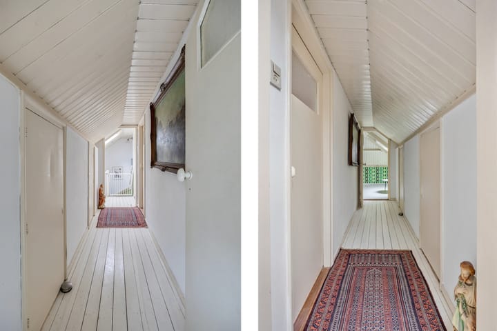 Foto 58 van Teteringsedijk 2-A