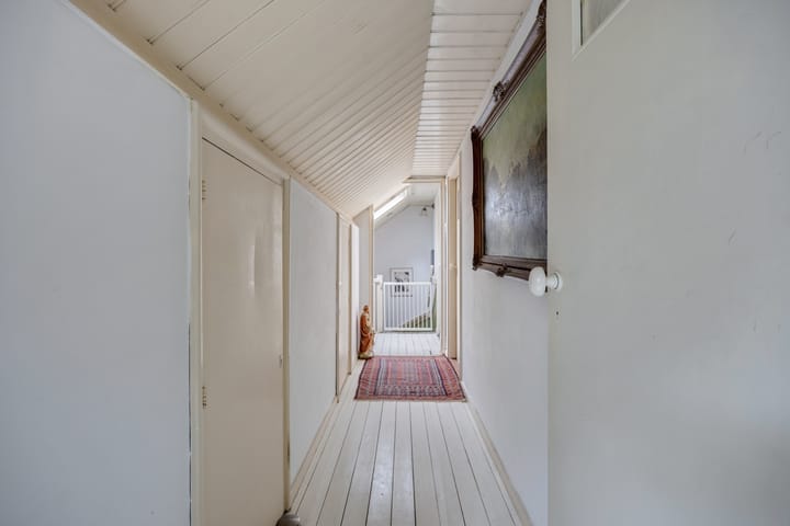 Foto 59 van Teteringsedijk 2-A