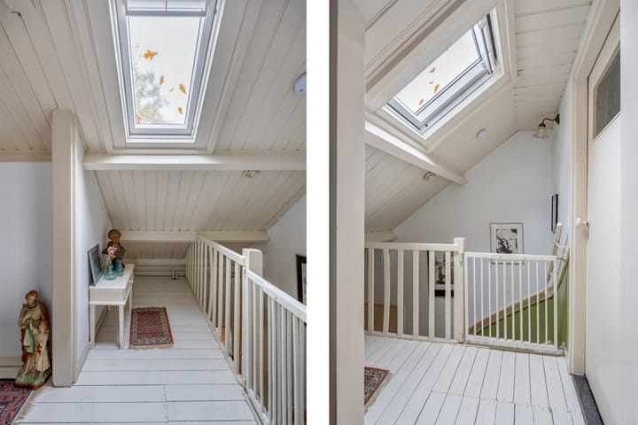 Foto 57 van Teteringsedijk 2-A