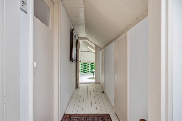 Foto 60 van Teteringsedijk 2-A