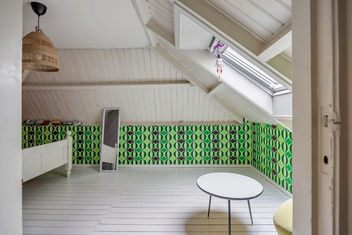 Foto 61 van Teteringsedijk 2-A