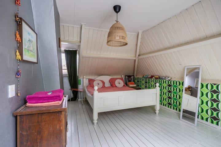 Foto 62 van Teteringsedijk 2-A